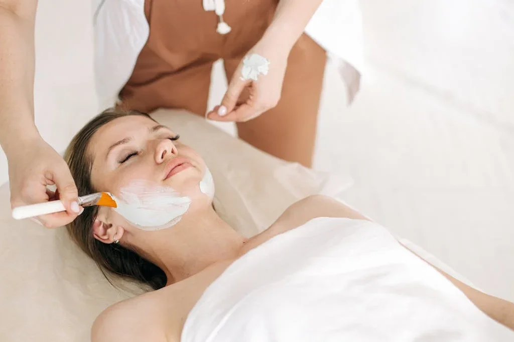 Dermatology Department